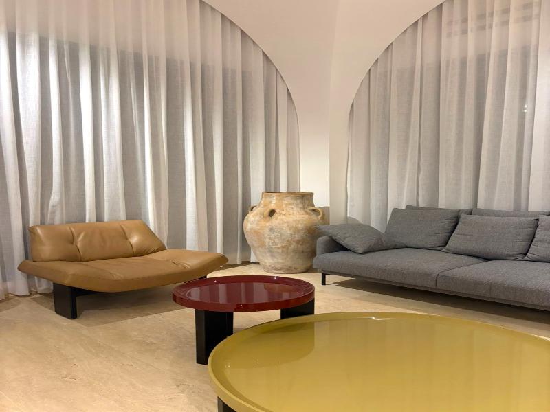 The Lead Hotel image