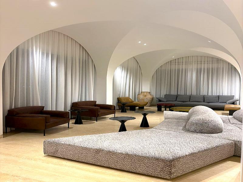 The Lead Hotel image