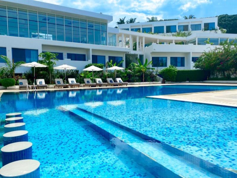 The Lead Hotel image