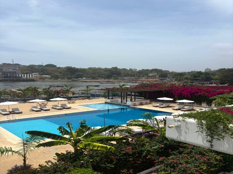 The Lead Hotel image