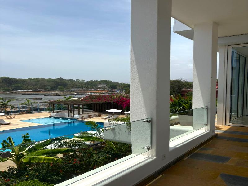 The Lead Hotel image