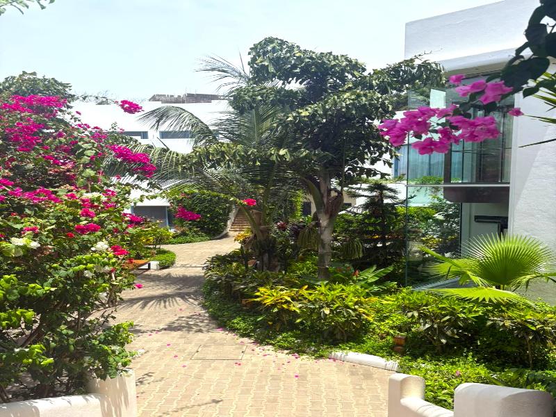 The Lead Hotel image