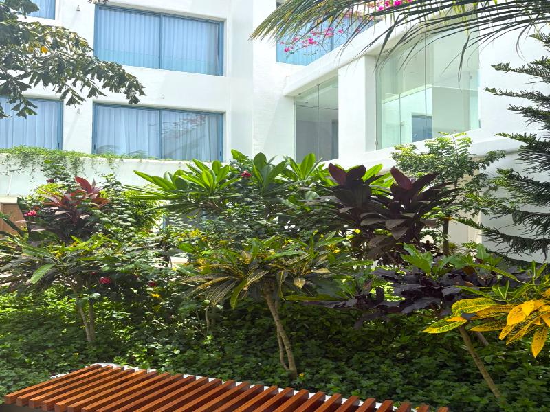 The Lead Hotel image