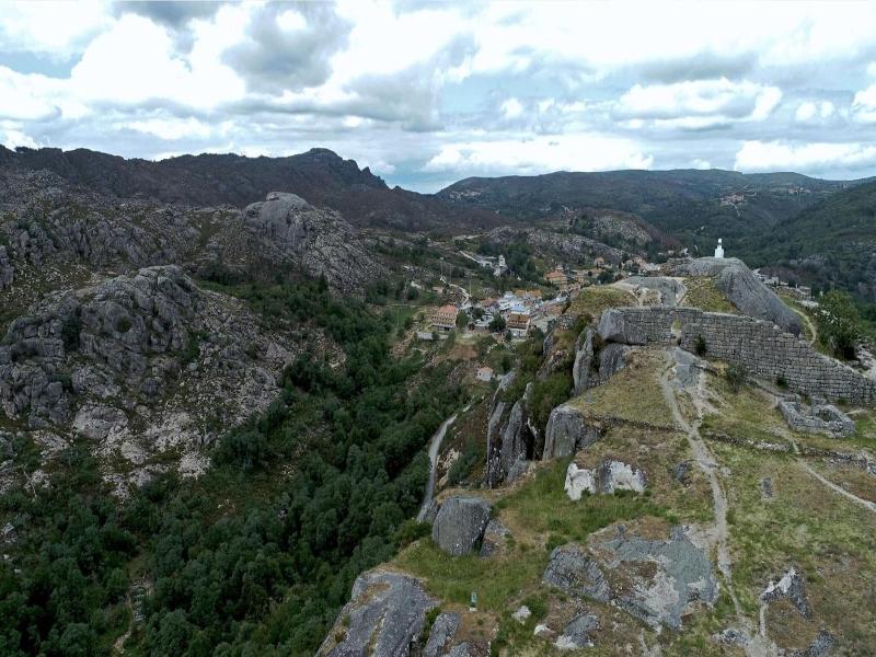 Miradouro Do Castelo image