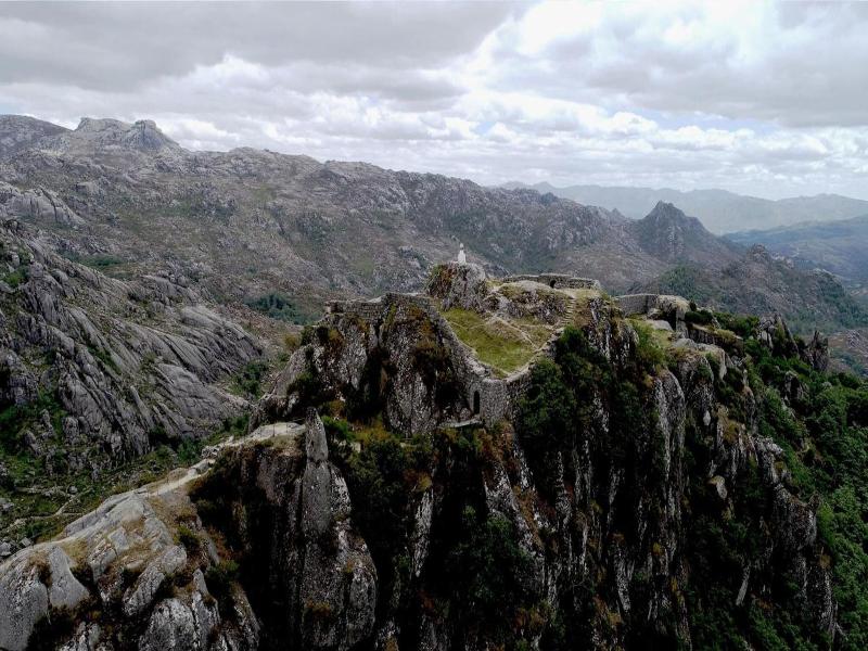 Miradouro Do Castelo image