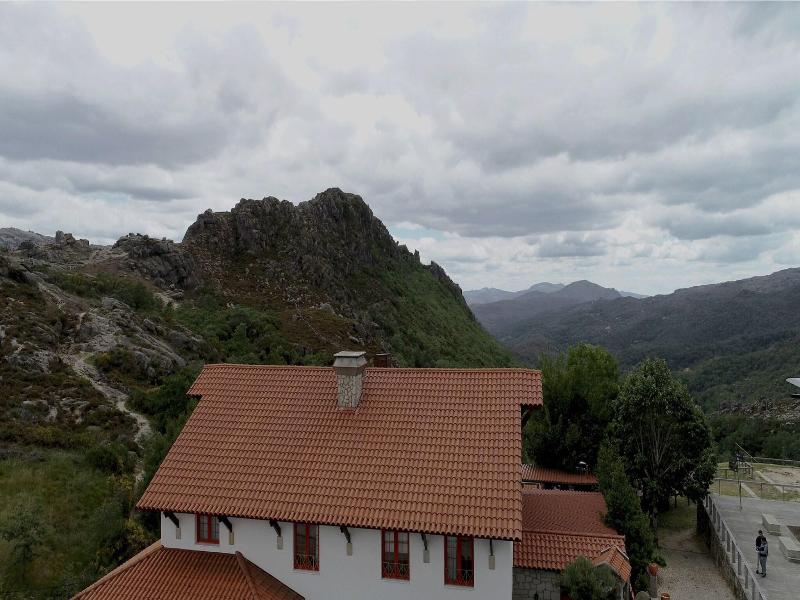 Miradouro Do Castelo image