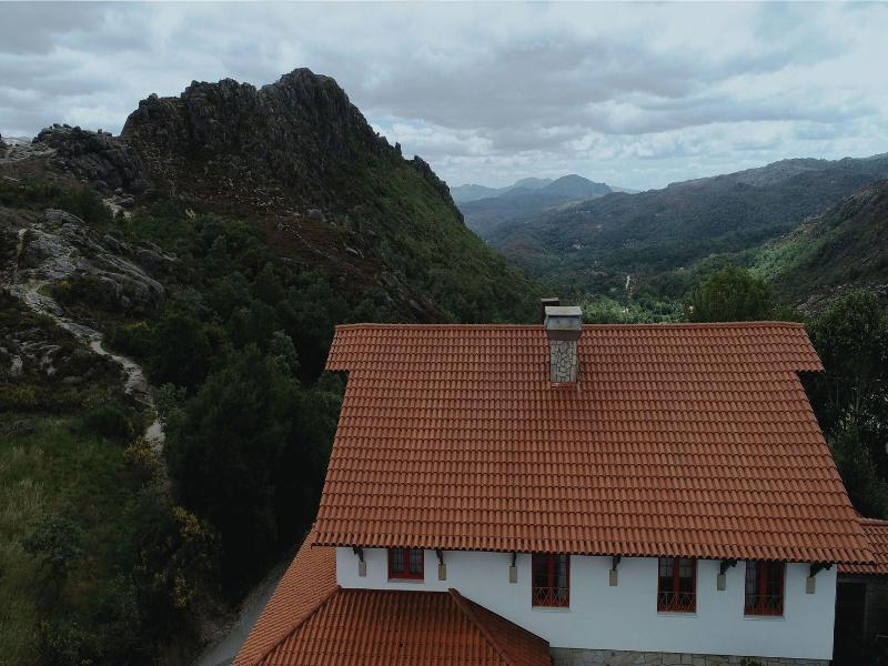 Miradouro Do Castelo image