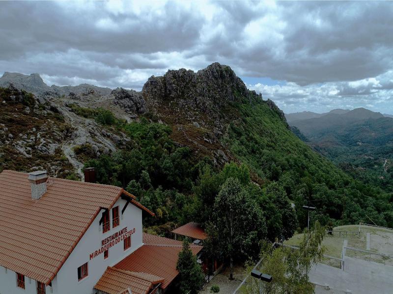 Miradouro Do Castelo image