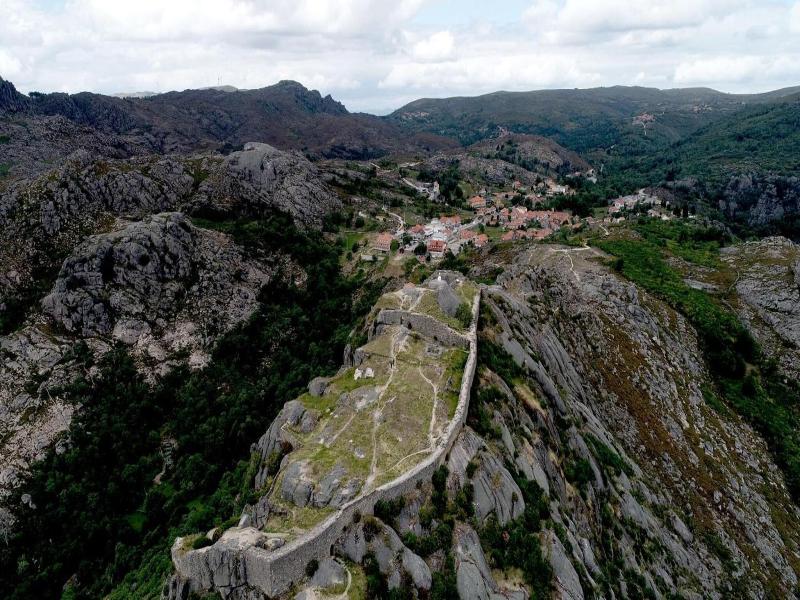 Miradouro Do Castelo image