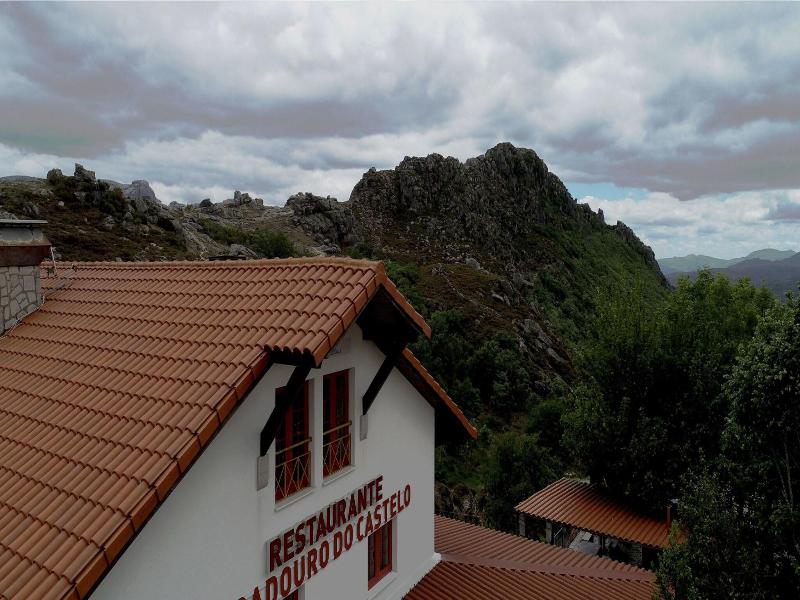 Miradouro Do Castelo image