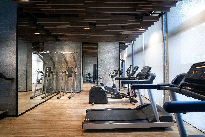 Walton Suites Sukhumvit