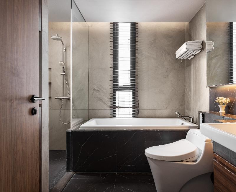 Walton Suites Sukhumvit