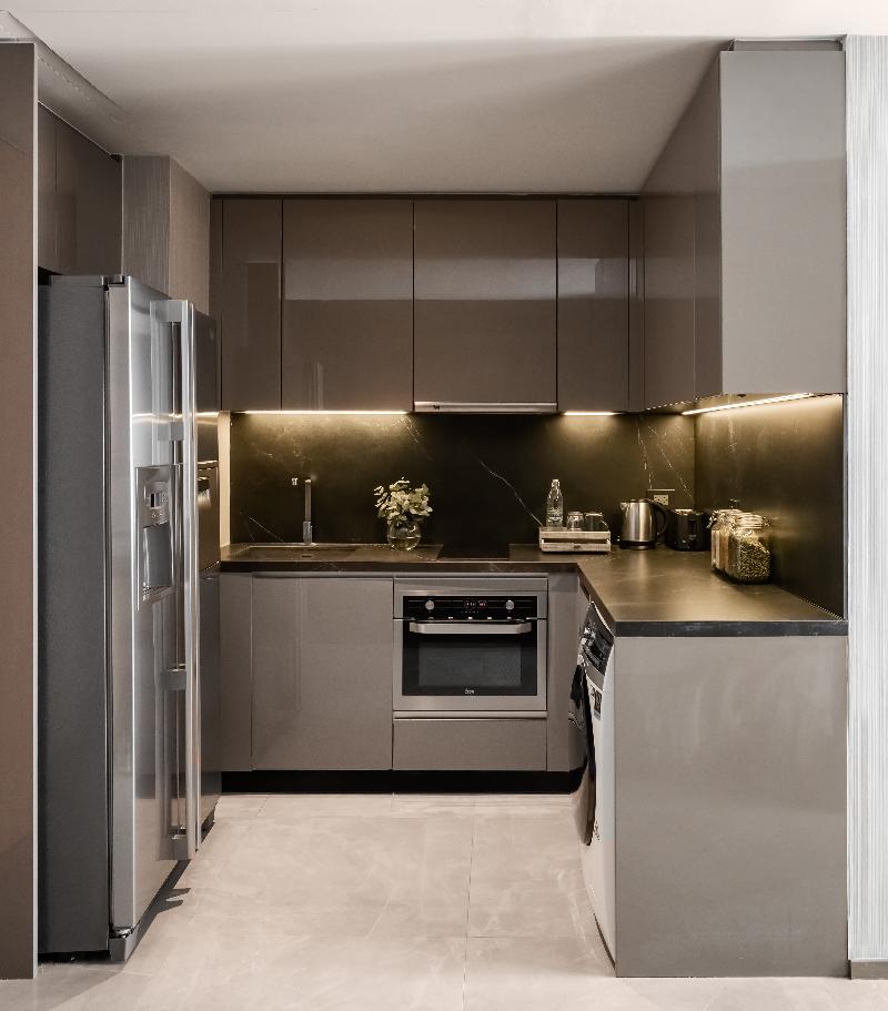 Walton Suites Sukhumvit
