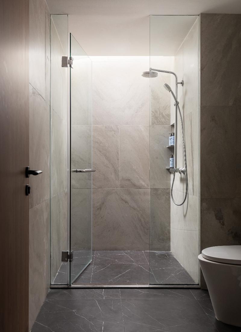 Walton Suites Sukhumvit