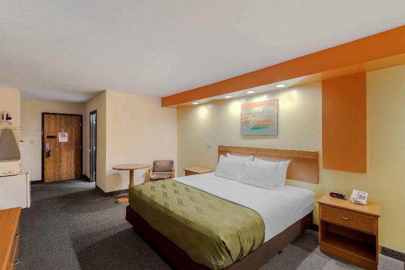 Quality Inn (Hamilton) AL image