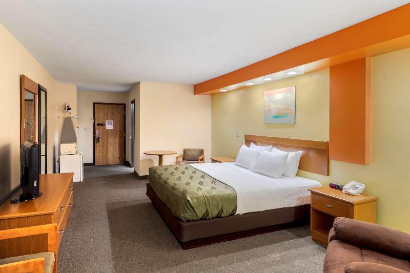 Quality Inn (Hamilton) AL image