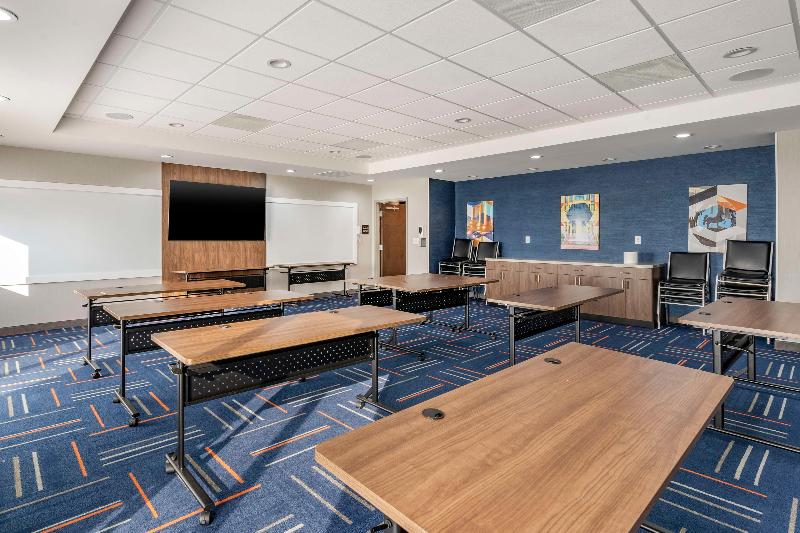 Hampton Inn Nicholasville Brannon Crossing image