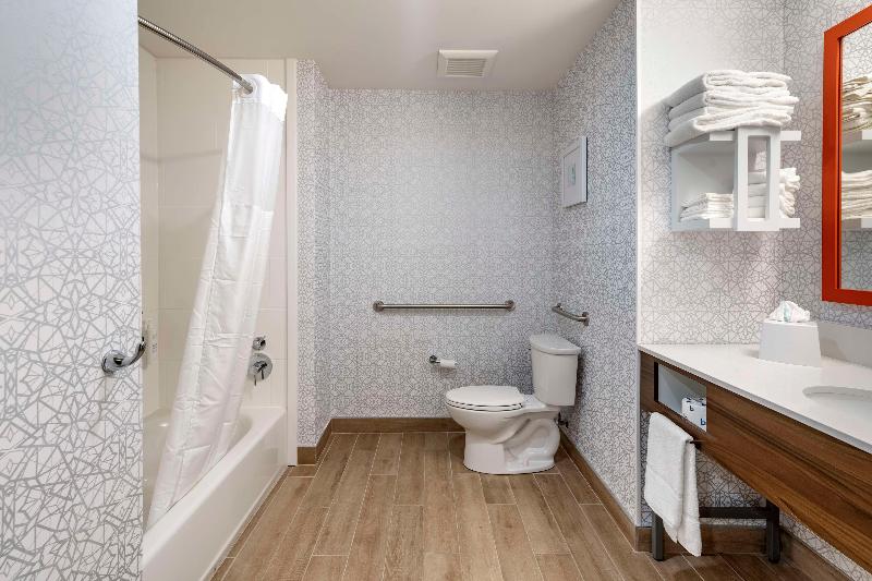 Hampton Inn Nicholasville Brannon Crossing image