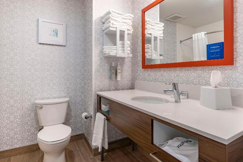 Hampton Inn Nicholasville Brannon Crossing image