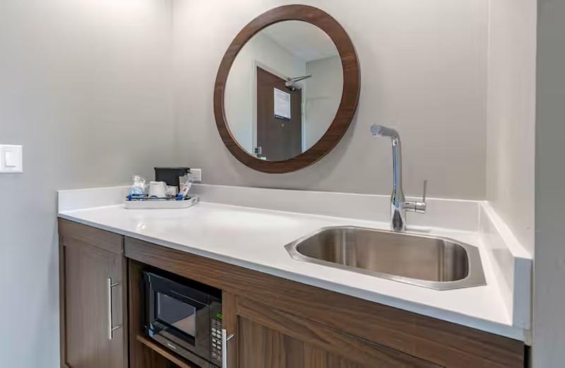 Hampton Inn Nicholasville Brannon Crossing image