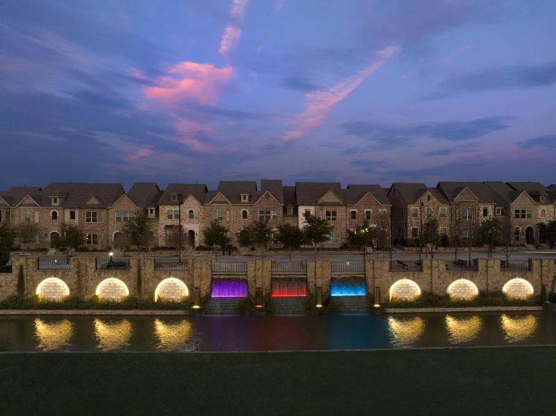 Home2 Suites By Hilton Flower Mound image