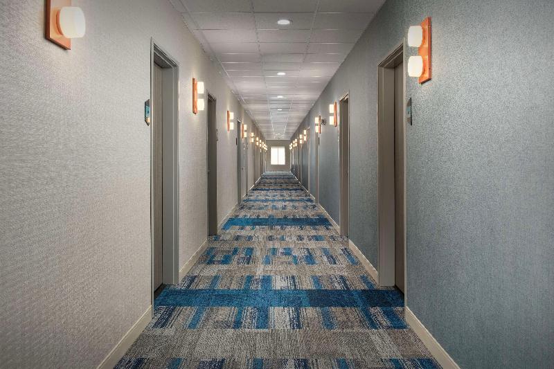 Home2 Suites By Hilton Flower Mound image