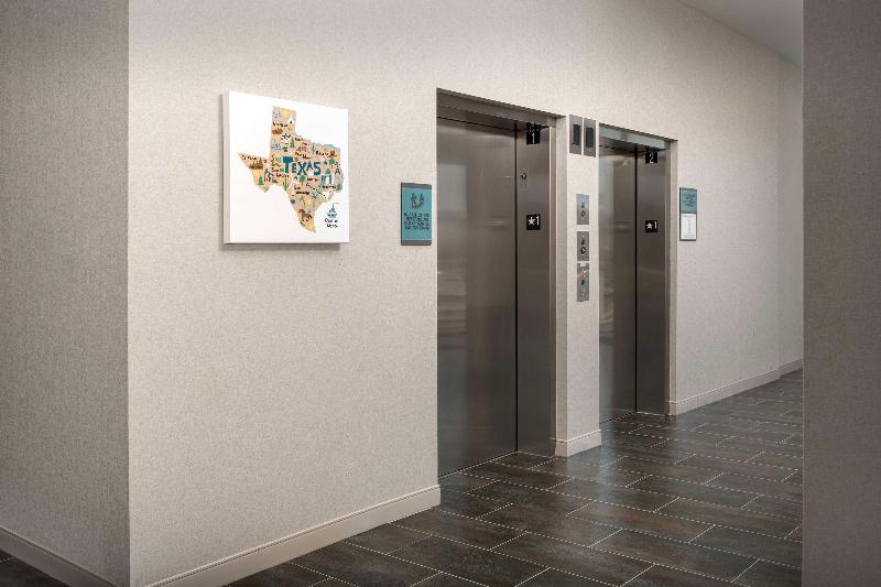 Home2 Suites By Hilton Flower Mound image