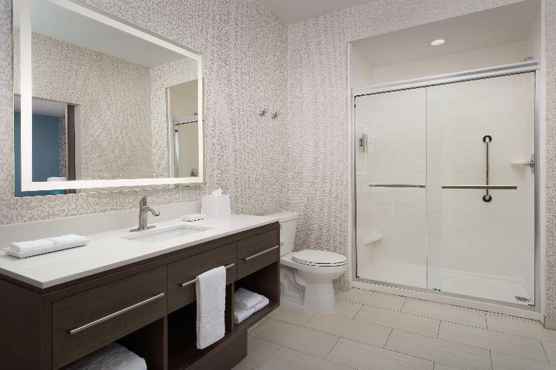 Home2 Suites By Hilton Flower Mound image