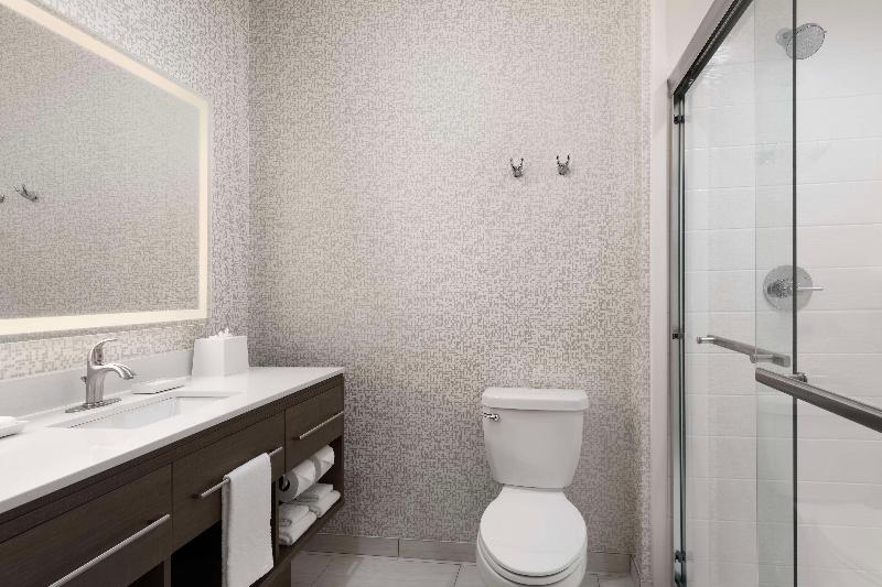 Home2 Suites By Hilton Flower Mound image