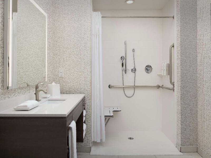 Home2 Suites By Hilton Flower Mound image