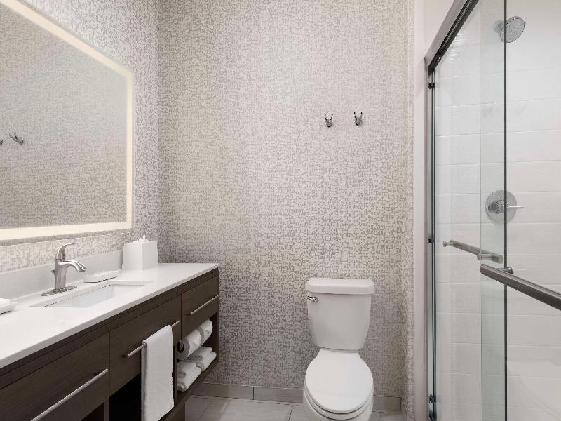 Home2 Suites By Hilton Flower Mound image