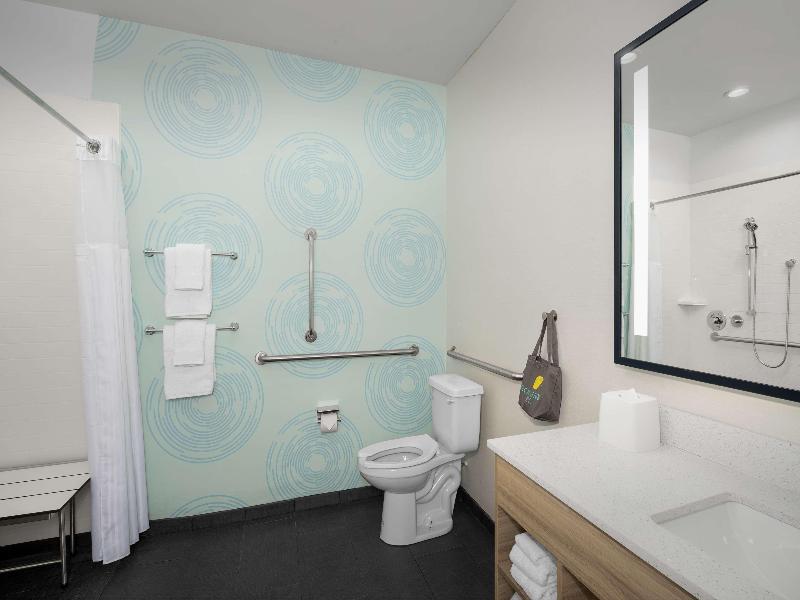 Tru By Hilton North Richland Hills Dfw West image