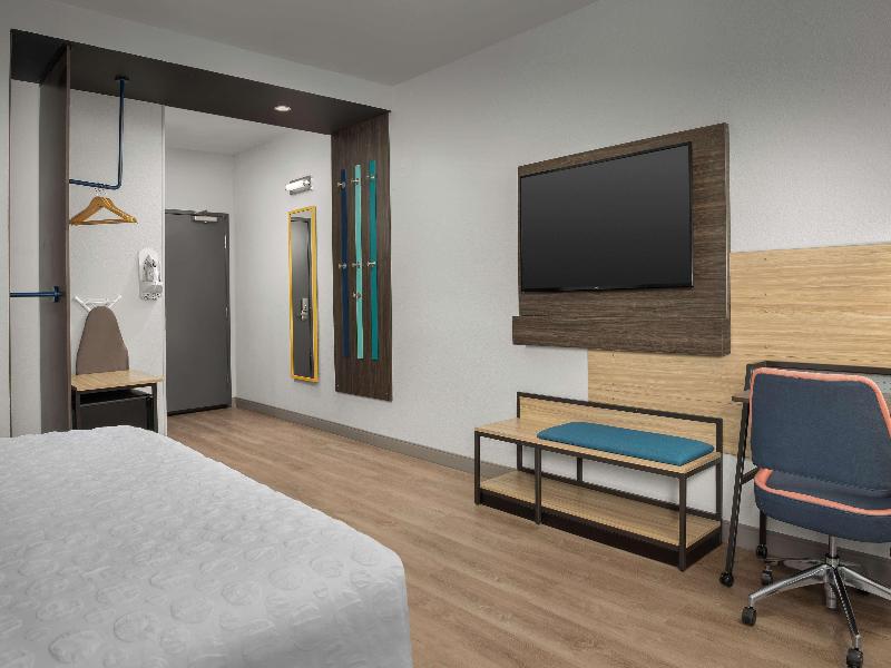 Tru By Hilton North Richland Hills Dfw West image