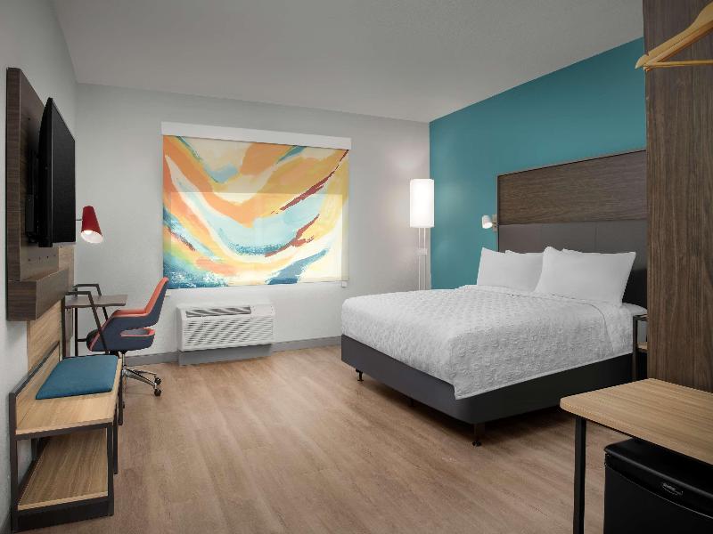 Tru By Hilton North Richland Hills Dfw West image