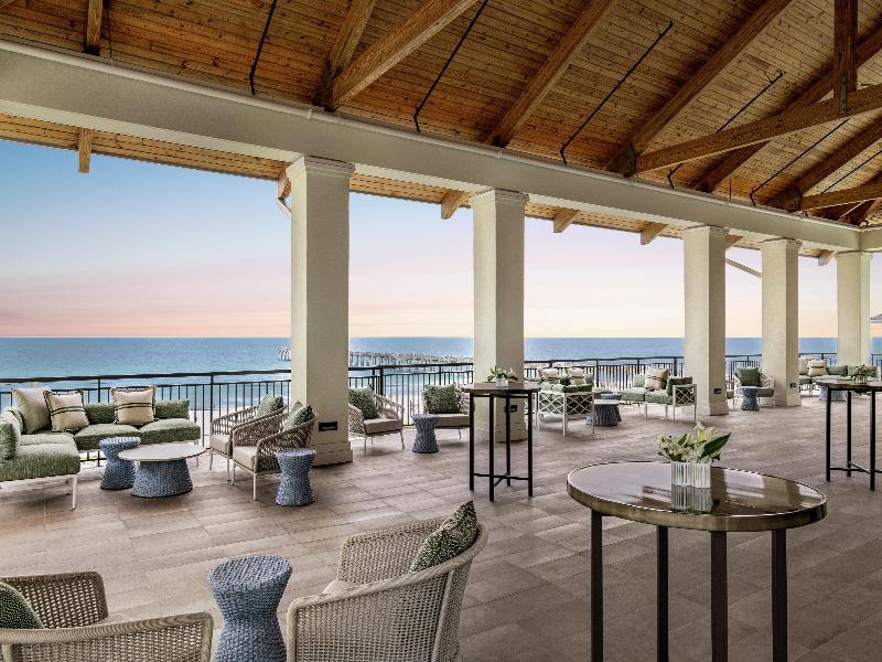 Embassy Suites By Hilton Panama City Beach Resort image