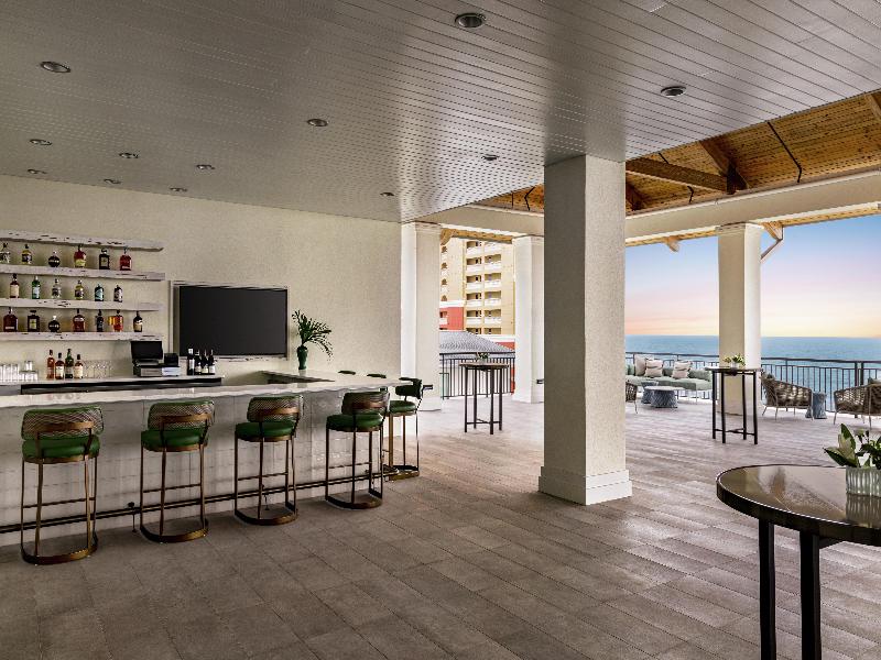 Embassy Suites By Hilton Panama City Beach Resort image