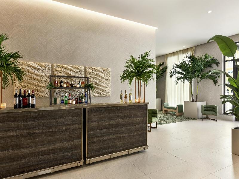 Embassy Suites By Hilton Panama City Beach Resort image