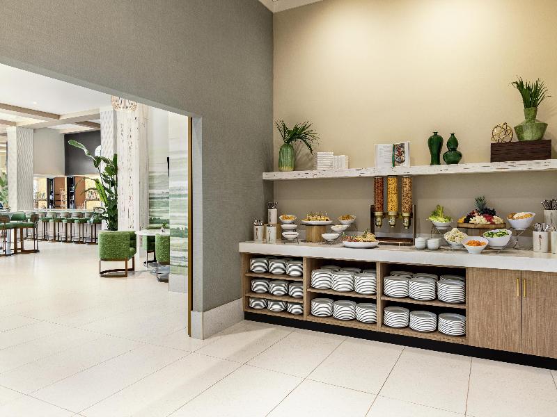 Embassy Suites By Hilton Panama City Beach Resort image