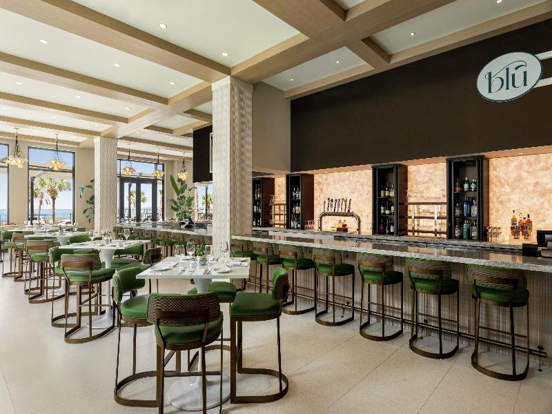 Embassy Suites By Hilton Panama City Beach Resort image