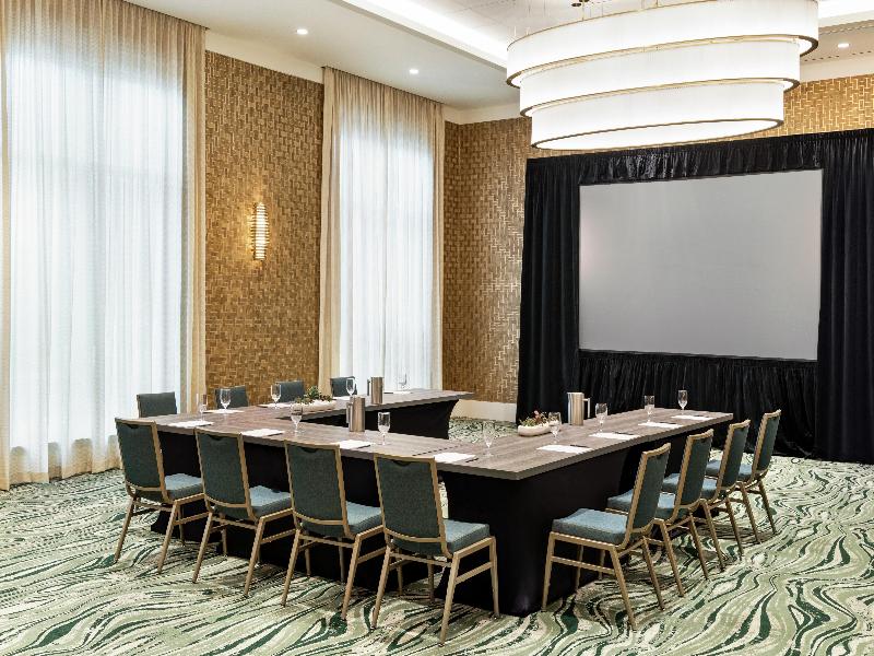 Embassy Suites By Hilton Panama City Beach Resort image
