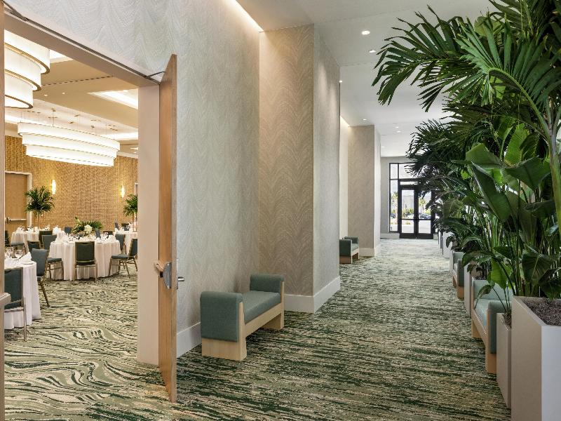 Embassy Suites By Hilton Panama City Beach Resort image