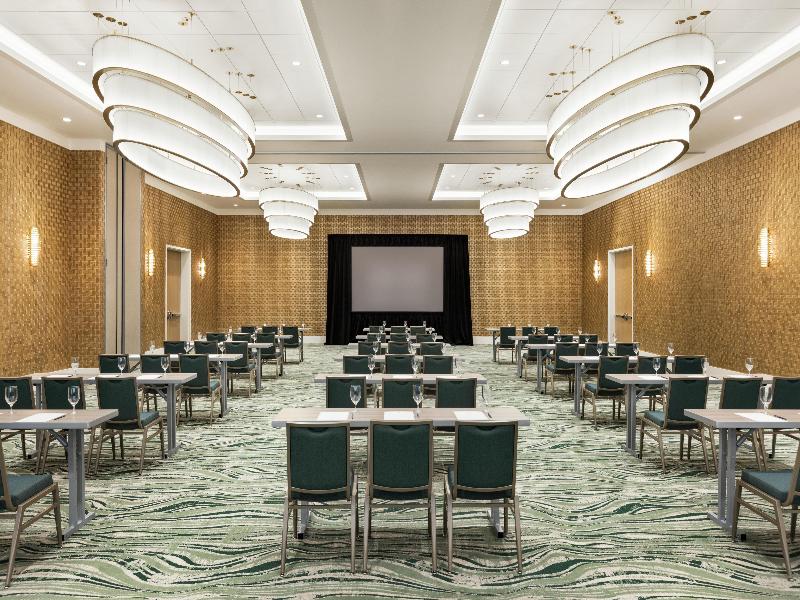 Embassy Suites By Hilton Panama City Beach Resort image