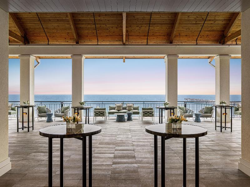 Embassy Suites By Hilton Panama City Beach Resort image