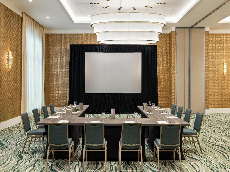 Embassy Suites By Hilton Panama City Beach Resort image