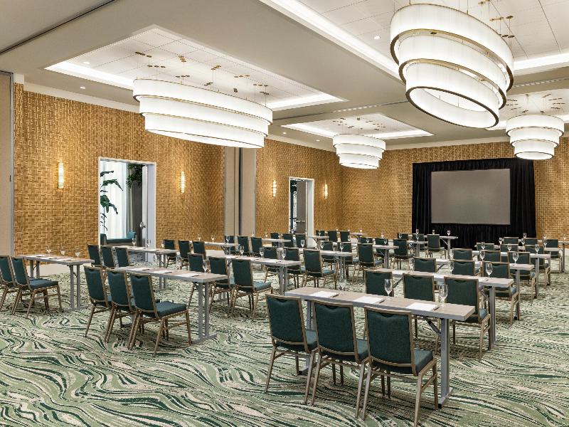Embassy Suites By Hilton Panama City Beach Resort image