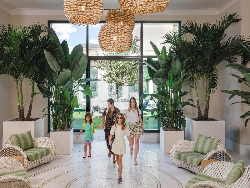 Embassy Suites By Hilton Panama City Beach Resort image