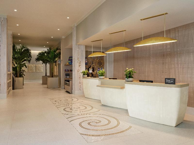 Embassy Suites By Hilton Panama City Beach Resort image