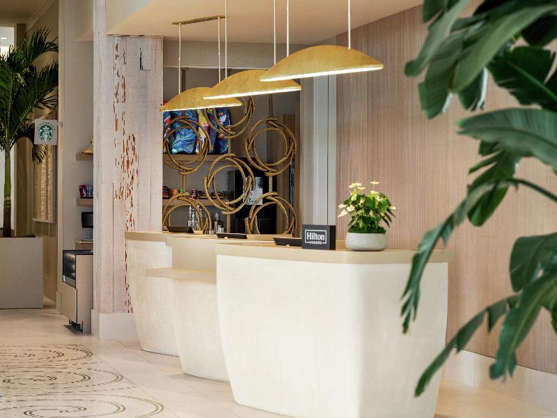 Embassy Suites By Hilton Panama City Beach Resort image
