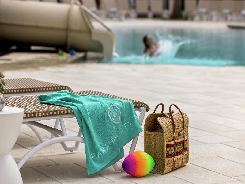 Embassy Suites By Hilton Panama City Beach Resort image