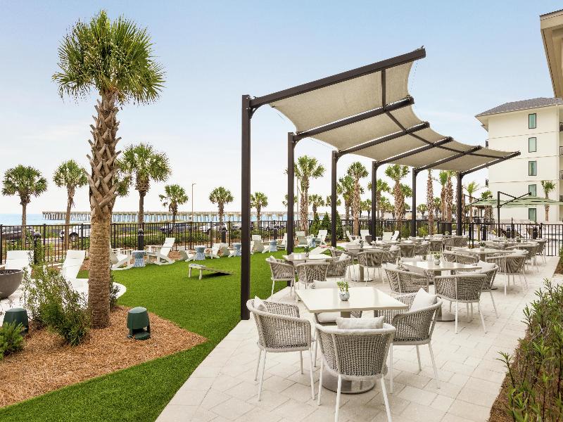 Embassy Suites By Hilton Panama City Beach Resort image